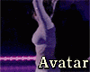 ★Anim. Dance Avatar v2
