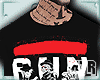 RUN D.I.E. T-Shirt