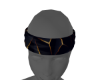 TFT Bandana F V5