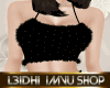 SPARKLE PJ RLL