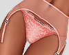 G Luxury Rose RL
