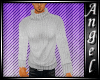 L$A Westin Sweater Gray