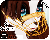 [Pets] Muzzle | Yellow