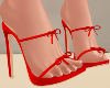 Dainty Desire Mule V1