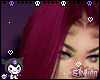&eth;��� Berry