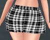RLS Layerable Skirt