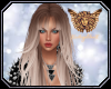 [ang]Beached Estefania