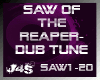 SawOFTheReaPeR*saw1-20