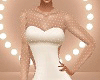 Wedding Dress V2