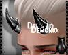[CS] Demonio .Horns