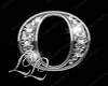 Ring O Exclusive