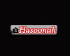 hasoonah