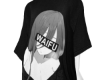 cobe. Harajuku WAIFU