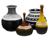 Add on bottles