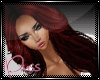 !iP Patricia Ruby