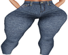 Light Blu/Jeans (RLL)