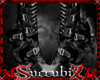 [Sx]RevolutioN Stilet[B]