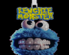 KEWCHIEMON