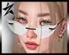 !L Fiona Shades Low V2