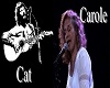 Catstevens Caroleking Rm