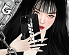 Selfie Casetify