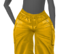 Chai Bottoms