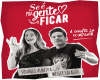Se é Pra Gente Ficar-
