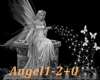Angel2 Dj Light