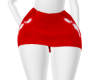 𝓚 | Ky Skirt Dress X