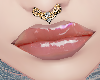  Glossy n' cute