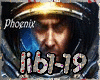 [Mix]   Wings Of Liberty