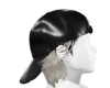 Real Basic Cap Blonde Hr