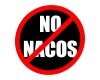 No Nacos
