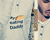 wc  Taco Eating Daddy