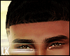 WCxMario Ebony Skin