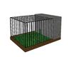 [] Der.  Animal Cage