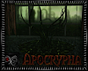 🎨 Apocrypha Tendrils