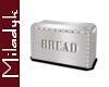 MLK Bread Box # 2