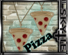 Pizza Slices  🍕 .