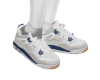 Jordan X  Max