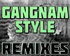 ^Gangnam Style 2013^