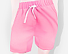 L| M Short pinky|