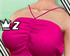 Leia Set Pink Drv