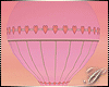 SC: Cupid Air Balloon