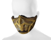 MK Shenron Mask
