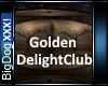 [BD]GoldenDelightClub