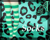 Green Sox