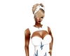 coupe bandeau taci 02.