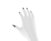 Candy Nails V18 SL