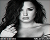 Demi Lovato - Hallelujah